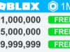 Robux Generator 2025: The ONLY Safe Method Robux Generator