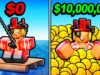 Fish It Roblox Unlimited Coins Fish It Unlimited Coins