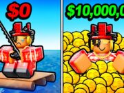 Fish It Roblox Unlimited Coins Fish It Unlimited Coins