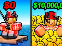 Fish It Roblox Unlimited Coins Fish It Unlimited Coins